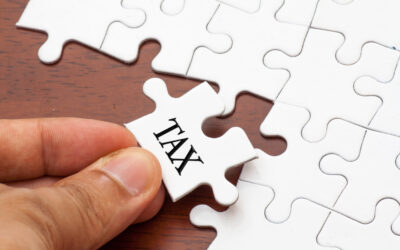 Net Unrealized Appreciation Tax Planning Strategy