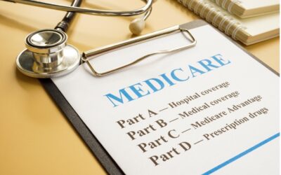 How Does Income Affect Medicare Premiums?