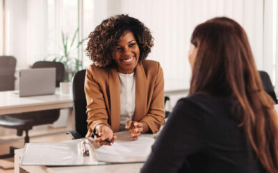 How to Interview a Financial Advisor